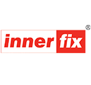 Innerfix